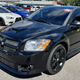 Image for article titled I Want a Nice Car for My Dad But I Only Have 10 Grand! What Should I Buy?